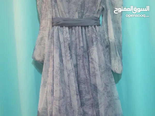 Weddings and Engagements Dresses in Southern Governorate