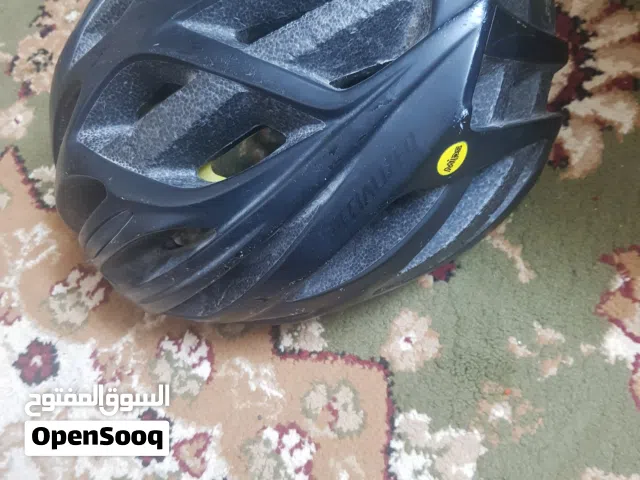 price 300 model 2021