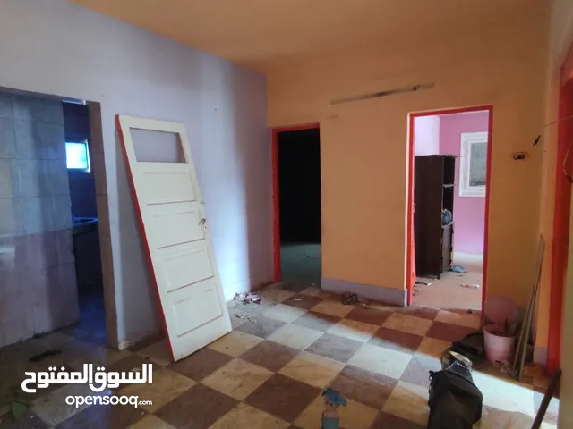 80m2 3 Bedrooms Apartments for Sale in Minya Maghagha