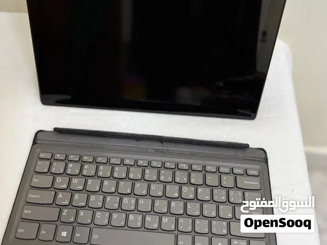 Lenovo Thinkpad