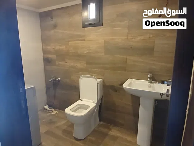 duplex for sale bwar