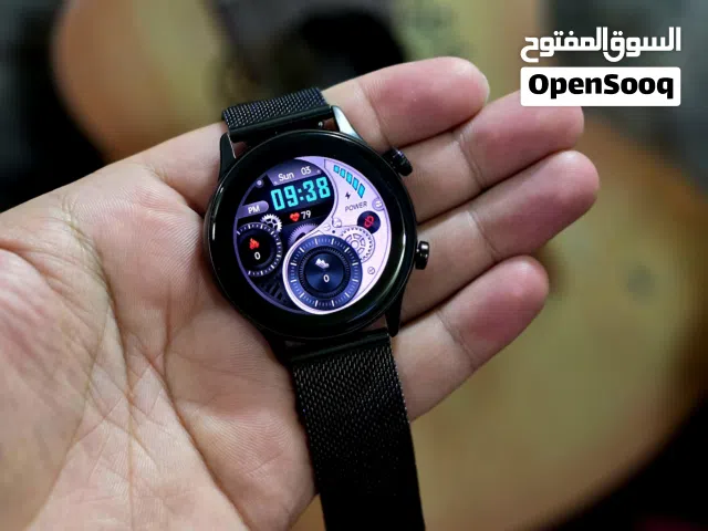 ساعه فيكوشا V60