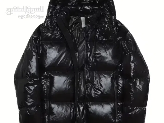 Tuxedo Jackets Jackets - Coats in Irbid