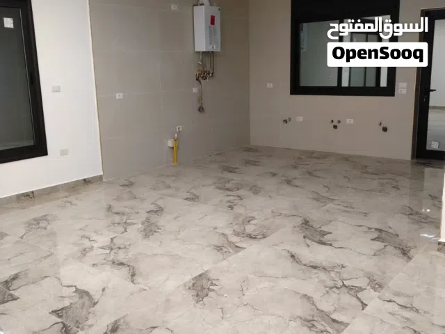 شقة جديدة لم تسكن بعد سوبر ديلوكس موقع هادئ ومميز