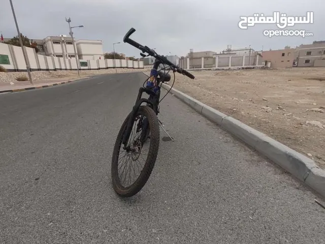 سيكل للبيع من شركة BSA