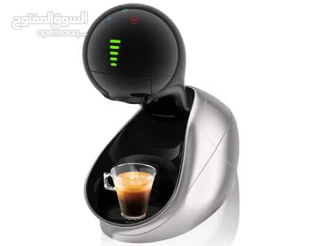  Coffee Makers for sale in Basra