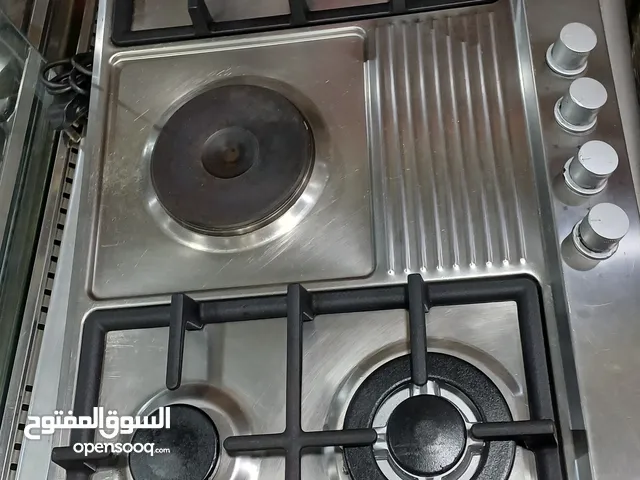 صيانة افران كهرباء وغاز جدة البا  جليم غاز افران تركيه افران مصريه افران ايطاليه