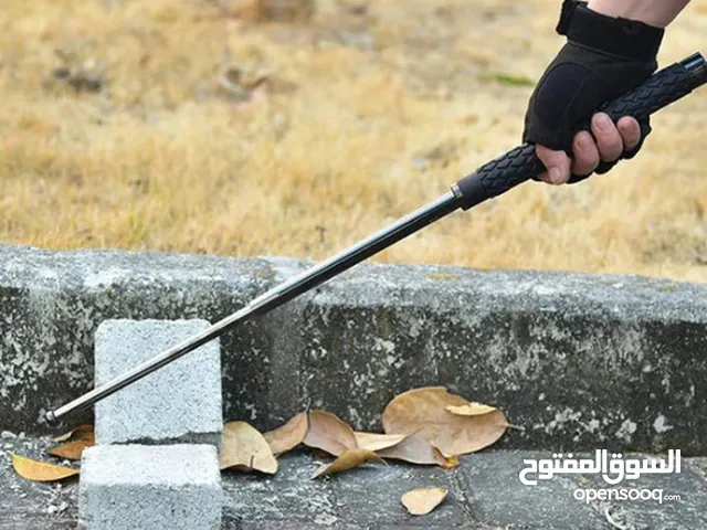 Replacement Parts for sale in Tripoli