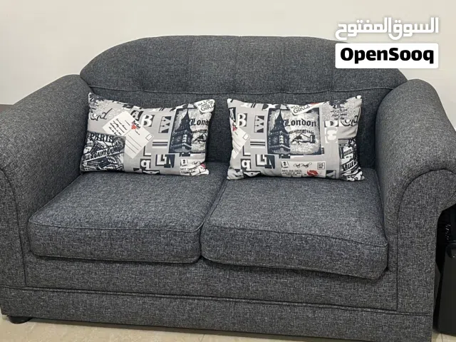 طقم كنب اجنبي للبيع