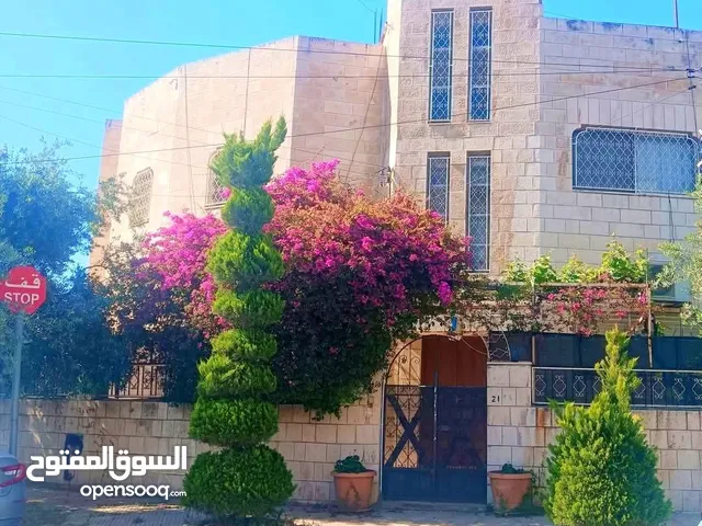 عمارة للبيع