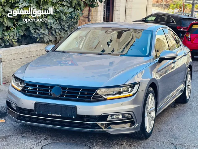 باسات 2019