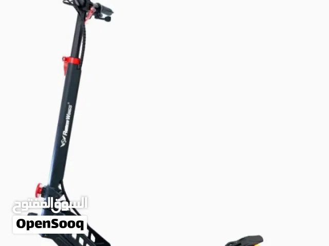 New scooter roman wings Powerful Scooter – Top Speed 100 KM/H  Smooth & Stylish Ride