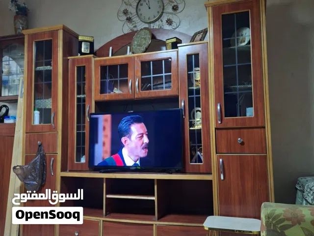 بوفية مستعمل