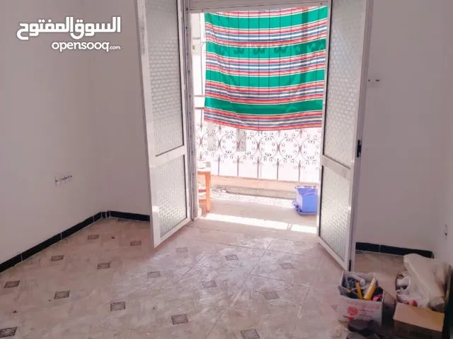 50 m2 2 Bedrooms Apartments for Sale in Algeria Other