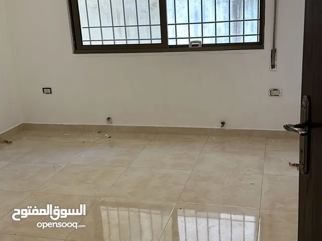 100m2 2 Bedrooms Apartments for Rent in Amman Daheit Al Yasmeen