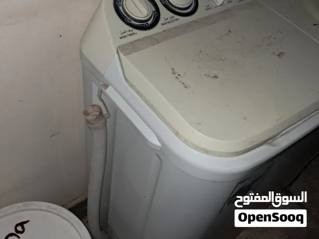 very good condition