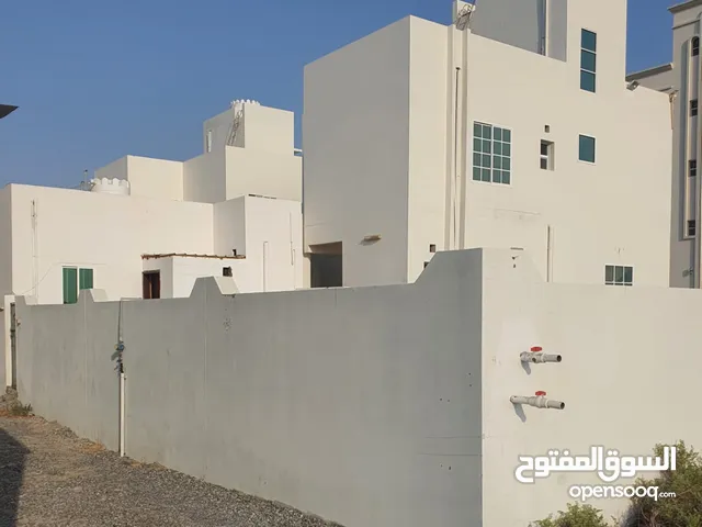 ملحق للإيجار الصومحان الجنوبيه