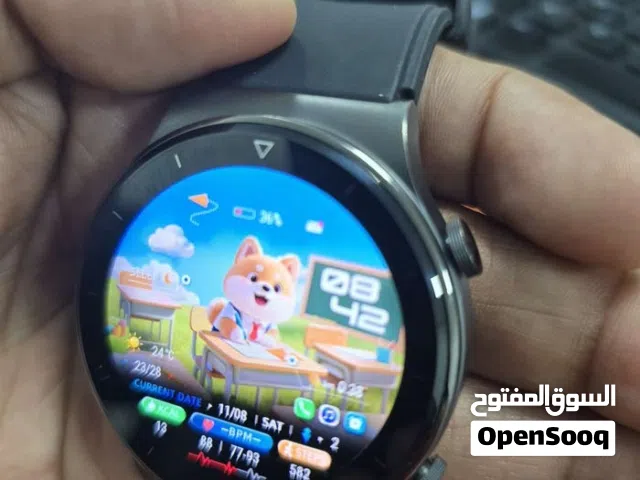 Huawei GT2 Pro Watch, Good Condition