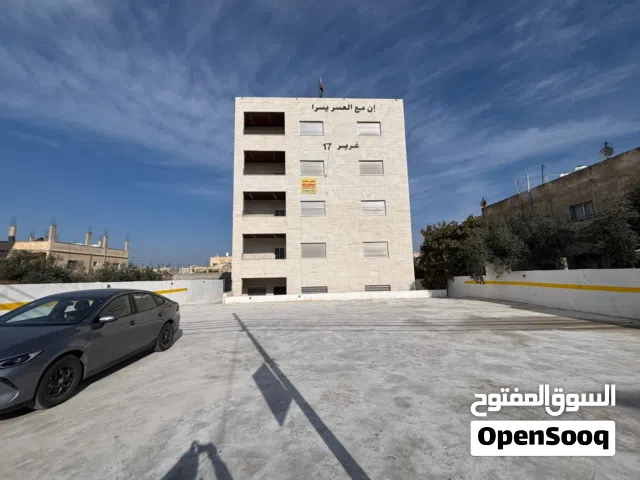 140 m2 3 Bedrooms Apartments for Sale in Irbid Al Barha