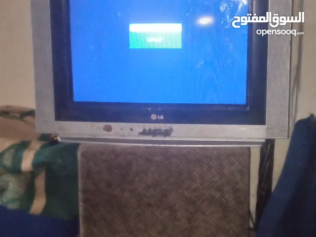 اغراض للبيع المستعجل