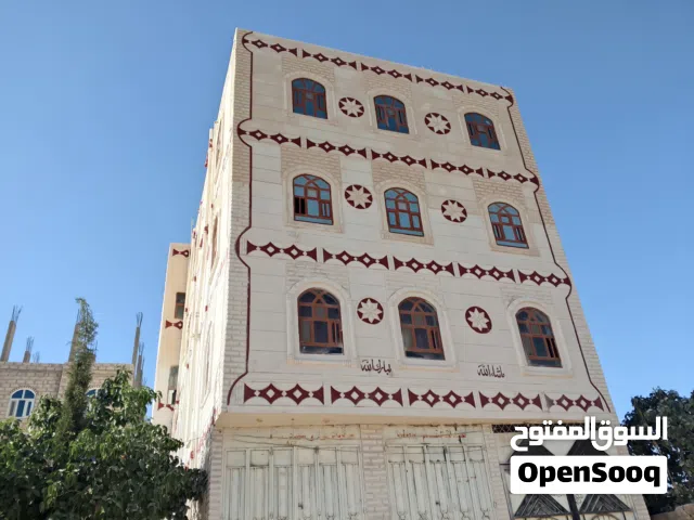 شغل تلييس ونقشات إسمنتية مضمون