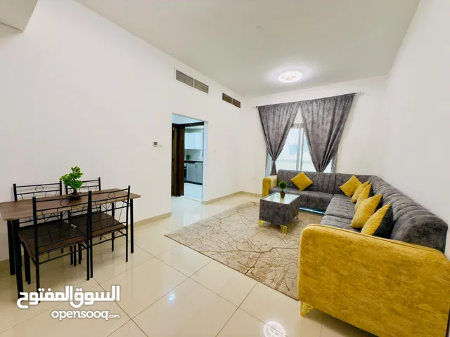 z9 غرفه وصاله مفروش شهري -النعيميه 1-مقابل المدرسه الباكستانيه -موقع ممتاز جدا