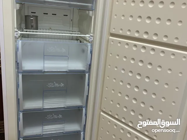 أغراض للبيع