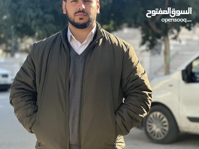 Mohammad Daana