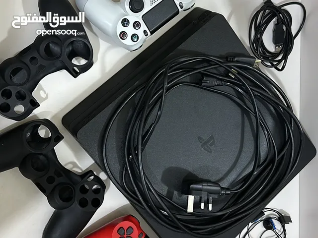  Playstation 4 for sale in Abu Dhabi