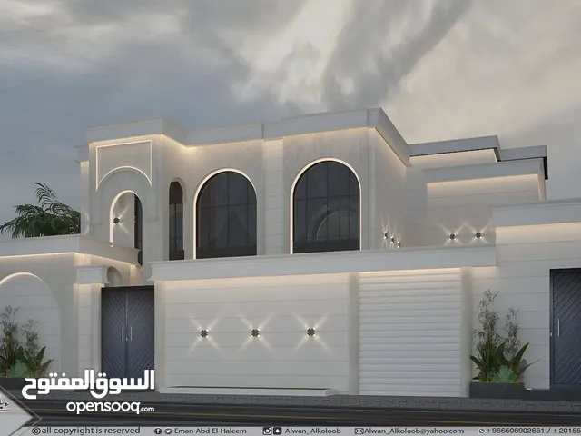 320 m2 5 Bedrooms Townhouse for Sale in Basra Jubaileh
