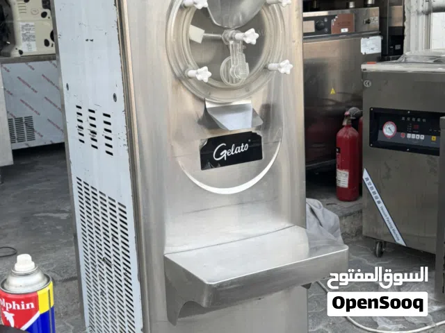 Used Restaurant Kitchen Equipment Buy & Sell