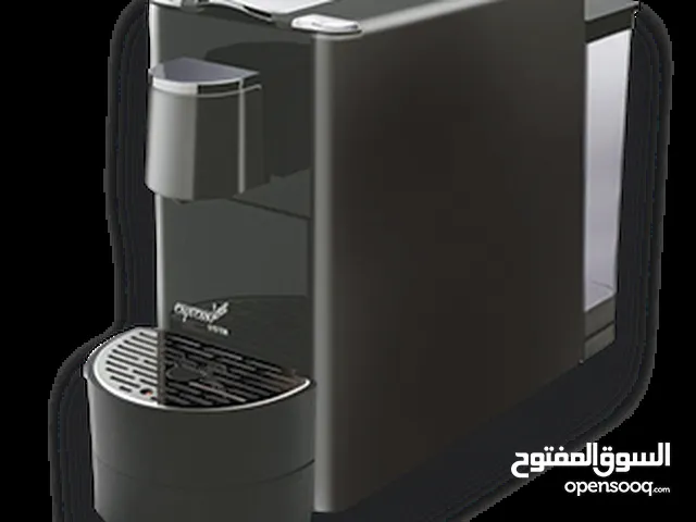  Coffee Makers for sale in Irbid