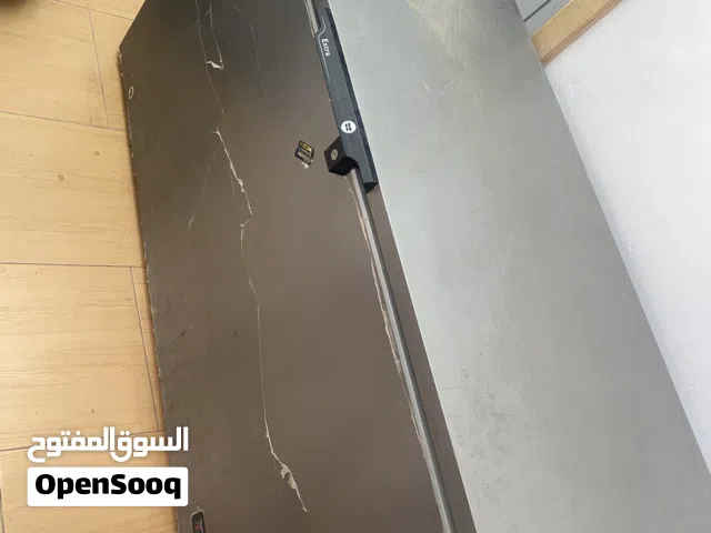 فريزر شغال 100٪ للبيع