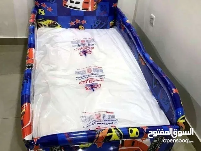 سراير اطفال جديده للبيع