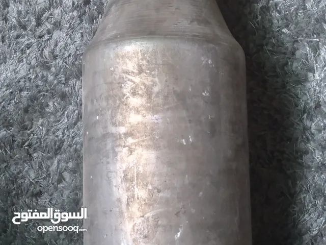 قطع سيارات مستعمل