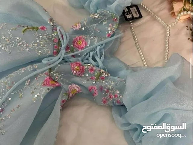 Weddings and Engagements Dresses in Tripoli