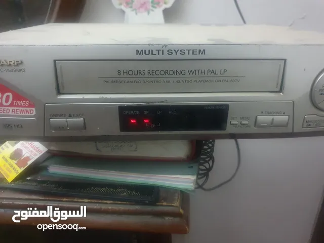 DVD for sale in Al Madinah