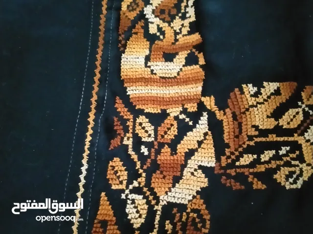 Maxi Dresses Dresses in Amman