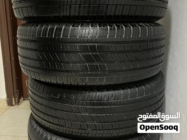 كوشوك 18 اخو الجديد للبيع