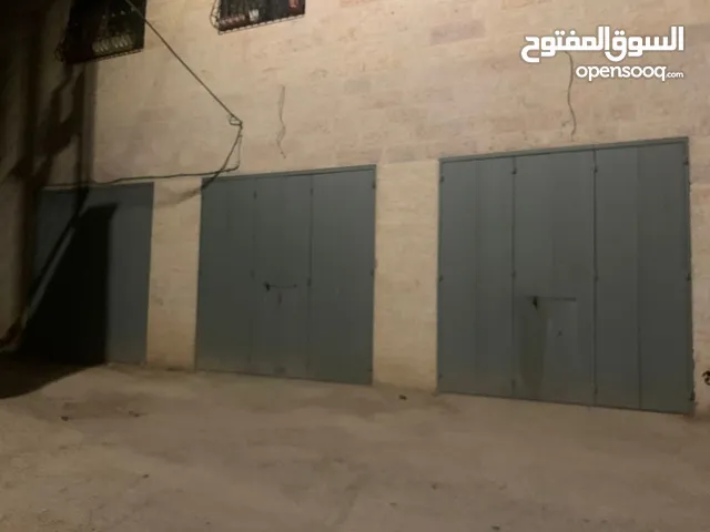 مخازن للايجار في بيتونيا بالقرب من مدارس نور الهدى