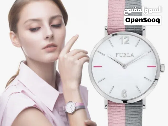 White Others for sale  in Muscat