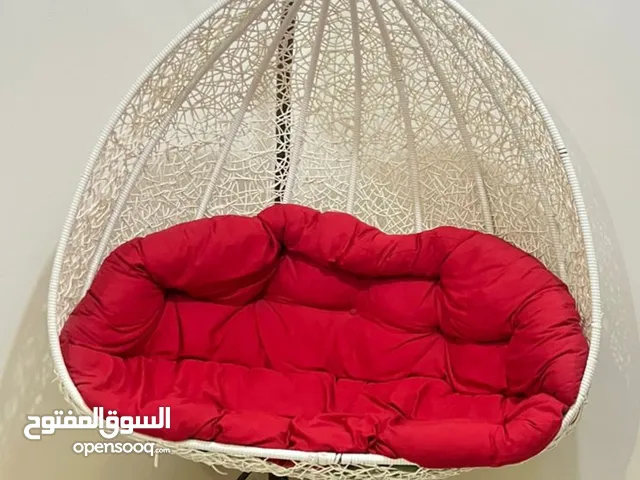 مرجيحه كبيره