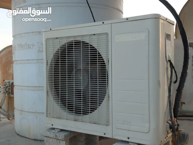Used & New Water Tank Coolers For Sale With Fixing