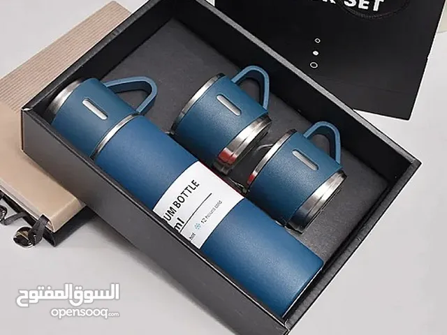 صحي thermos