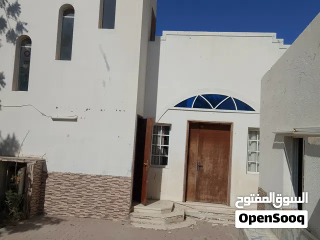 بيت شعبي للبيع مطلوب 40000