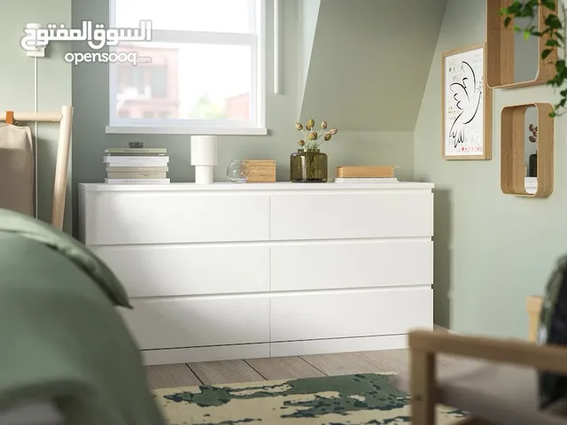 ادراج ايكيا