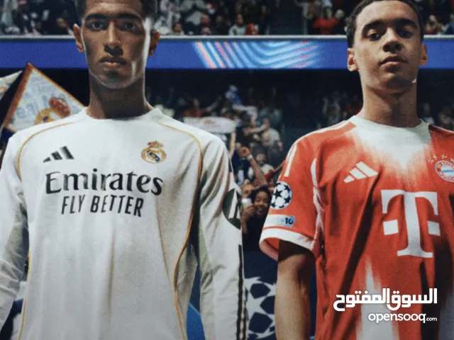 Steam Accounts and Characters for Sale in Northern Governorate