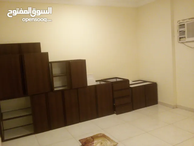 Semi Furnished Monthly in Jeddah Al Naeem