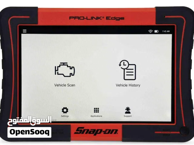 كشف كمبيوتر السيارات قبل الشراء