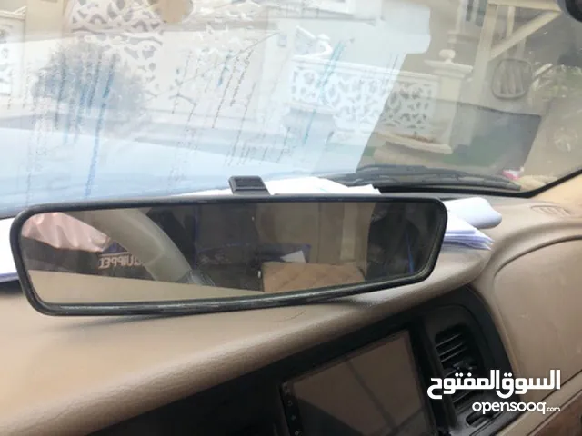مراطة فكتوريا للبيع